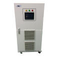 45KW Low Ripple High Power DC Power Supply